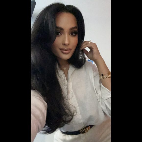 safiyyah13